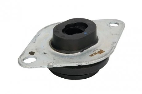 Крепление коробки Reinhoch RH122002