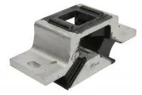 Крепление коробки Reinhoch RH122003