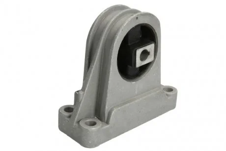 Крепление коробки Reinhoch RH124004