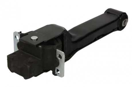 Кріплення коробки передач Reinhoch RH124006