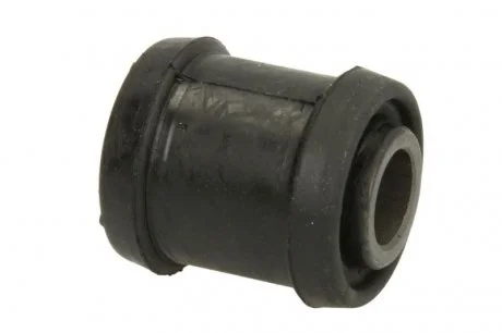 Сайлентблок рулевой рейки Reinhoch RH130000