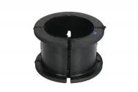 Втулка рулевой колонки Reinhoch RH132000