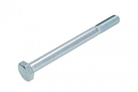 Болт рычажный передний Reinhoch RH140070