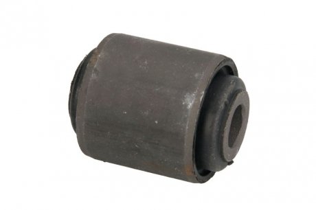 Reinhoch RH142034