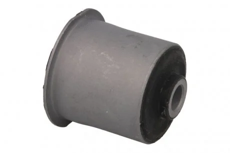 Фото сайлентблок переднього важеля Reinhoch RH146001 Сайлентблок переднього важеля Reinhoch RH146001