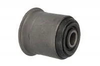 Сайлентблок нижнього переднього важеля Reinhoch RH146005