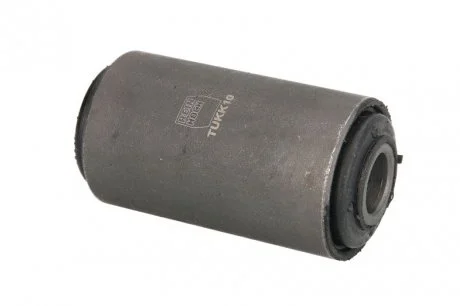 Втулка ресори передня Reinhoch RH146011