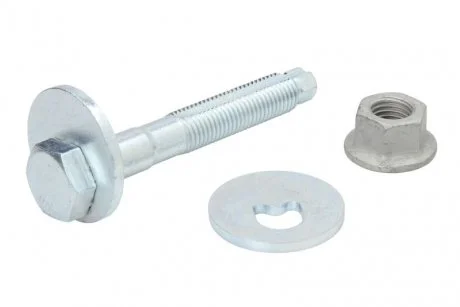 Элемент рычажного крепления Reinhoch RH150030