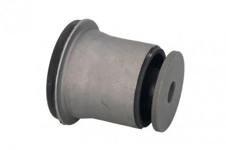 Фото сайлентблок заднього верхнього важеля Reinhoch RH156000 Сайлентблок заднього верхнього важеля Reinhoch RH156000