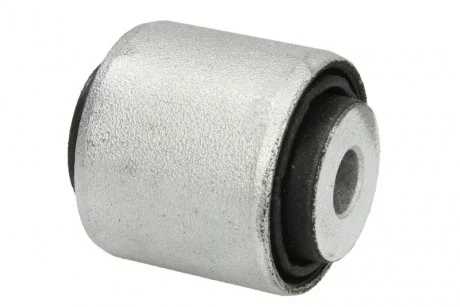 Фото сайлентблок заднього верхнього Reinhoch RH156004 Сайлентблок заднього верхнього Reinhoch RH156004