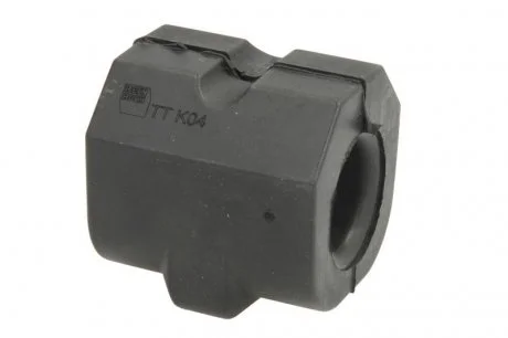 Подушка стабилизатора Reinhoch RH160010