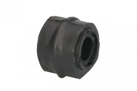 Подушка стабилизатора Reinhoch RH160020