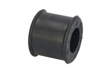 Втулка стабилизатора Reinhoch RH160025