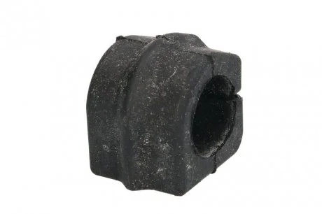 Подушка стабилизатора Reinhoch RH160039