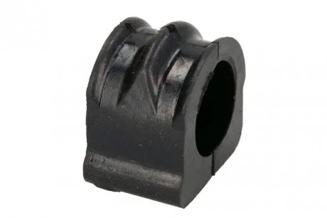 Подушка стабилизатора Reinhoch RH160040