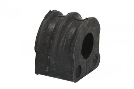 Подушка стабілізатора передн Лів/Прав (18мм) AUDI A3, TT SEAT LEON VW BORA, BORA I, CADDY/MINIVAN, GOLF IV 1.8-3.2 12.96-06.09 Reinhoch RH160041