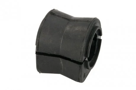 Подушка стабилизатора Reinhoch RH161005