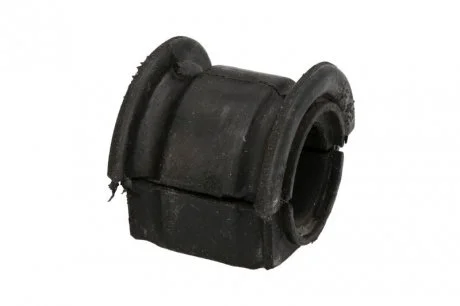 Подушка стабілізатора передн зовнішній Лів/Прав (22мм) FIAT DOBLO, DOBLO/MINIVAN, PALIO, SIENA, STRADA 1.1-1.9D 07.97- Reinhoch RH161015