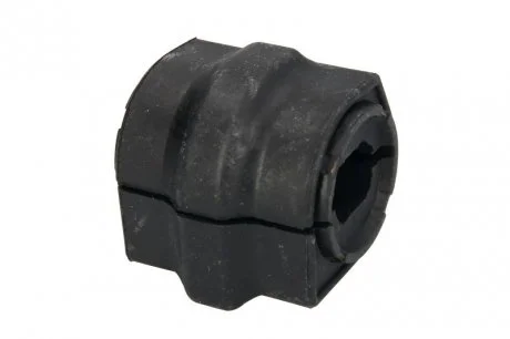 Подушка стабилизатора Reinhoch RH162002