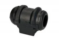 Подушка стабилизатора Reinhoch RH162003