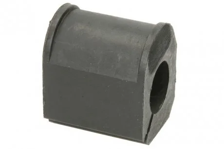 Подушка стабилизатора Reinhoch RH162004