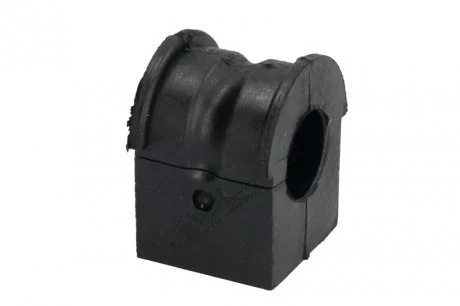 Подушка стабилизатора Reinhoch RH162009