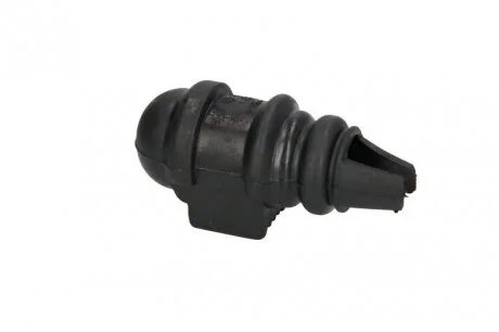 Подушка стабилизатора Reinhoch RH162010