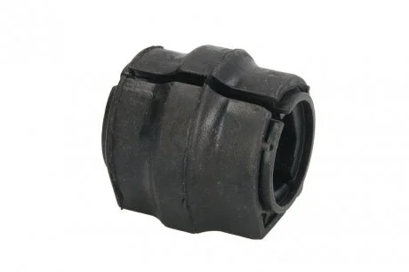 Подушка стабилизатора Reinhoch RH162015