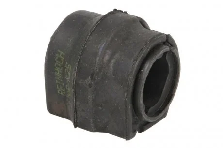 Подушка стабилизатора Reinhoch RH162019