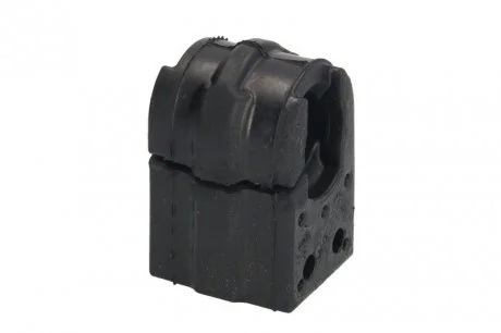 Подушка стабилизатора Reinhoch RH162020