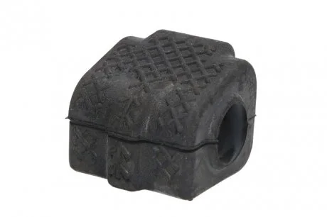 Подушка стабілізатора передн Лів/Прав (21,5мм) CITROEN C3 II, C3 II/HATCHBACK, DS3 PEUGEOT 2008 I 1.0-1.6D 09.09- Reinhoch RH162023