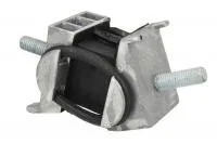 Подушка стабілізатора передн Лів/Прав (22мм) DS DS 3 CITROEN DS3, JUMPER II 1.2-Electric 11.09-10.23 Reinhoch RH162024