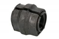 Подушка стабілізатора передн Лів/Прав (23мм) CITROEN BERLINGO, BERLINGO MULTISPACE, BERLINGO/MINIVAN, C4 GRAND PICASSO I, C4 I, C4 II, C4 PICASSO I, DS3, DS4 PEUGEOT 3008 I, 307 1.2-Electric 02.00- Reinhoch RH162029