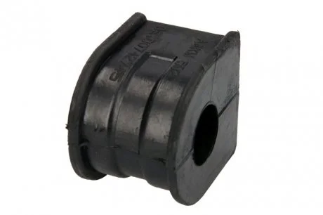 Подушка стабилизатора Reinhoch RH162041