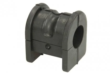 Подушка стабилизатора Reinhoch RH162043