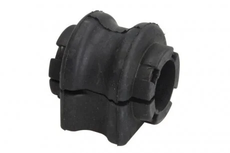 Подушка стабилизатора Reinhoch RH162047