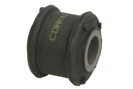 Подушка стабилизатора Reinhoch RH163004