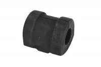 Фото подушка стабілізатора Reinhoch RH163008 Подушка стабілізатора Reinhoch RH163008