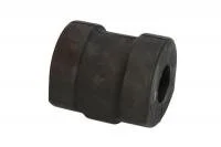 Фото 1 - подушка стабілізатора передн Лів/Прав (22,5мм) BMW 3 (E36), Z3 (E36) 1.6-3.2 03.91-01.03 Reinhoch RH163009 Подушка стабілізатора передн Лів/Прав (22,5мм) BMW 3 (E36), Z3 (E36) 1.6-3.2 03.91-01.03 Reinhoch RH163009 (фото 1)