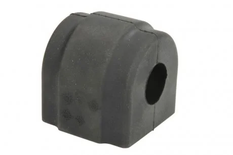 Подушка стабилизатора Reinhoch RH163015