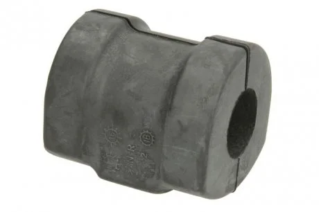 Подушка стабілізатора передн Лів/Прав (23,5мм) BMW 3 (E36), Z3 (E36) 1.6CNG/1.8/1.9 09.90-01.03 Reinhoch RH163032