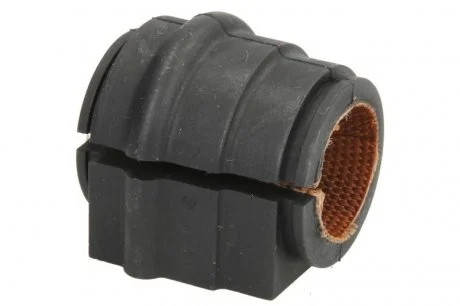 Подушка стабілізатора передн внутрішн Лів/Прав (22мм) MERCEDES C (CL203), C T-MODEL (S203), CLC (CL203), CLK (A209), CLK (C209) 1.8-5.0 03.01-06.11 Reinhoch RH163034