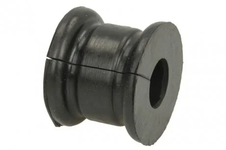 Подушка стабилизатора Reinhoch RH163035