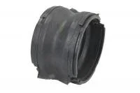 Подушка стабилизатора Reinhoch RH163038