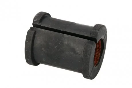 Фото подушка стабілізатора Reinhoch RH163042 Подушка стабілізатора Reinhoch RH163042