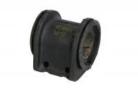 Подушка стабілізатора передн Лів/Прав (26мм) MERCEDES VIANO (W639), VITO / MIXTO (W639), VITO (W639) 2.1D-Electric 09.03- Reinhoch RH163043