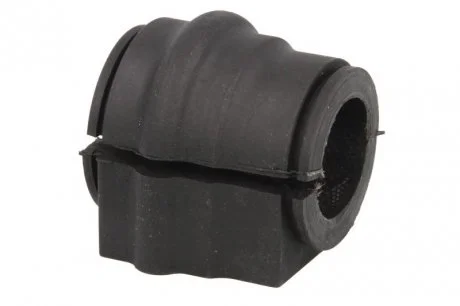 Подушка стабілізатора передн Лів/Прав (21мм) MERCEDES C (CL203), C T-MODEL (S203), C (W203), CLC (CL203), CLK (A209), CLK (C209) 1.8-5.0 05.00-06.11 Reinhoch RH163048