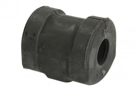 Фото подушка стабілізатора Reinhoch RH163050 Подушка стабілізатора Reinhoch RH163050