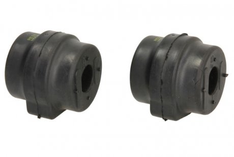 Reinhoch RH163054