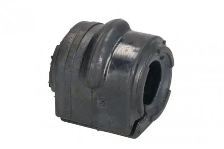 Подушка стабилизатора Reinhoch RH164002